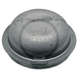capac-butuc-1