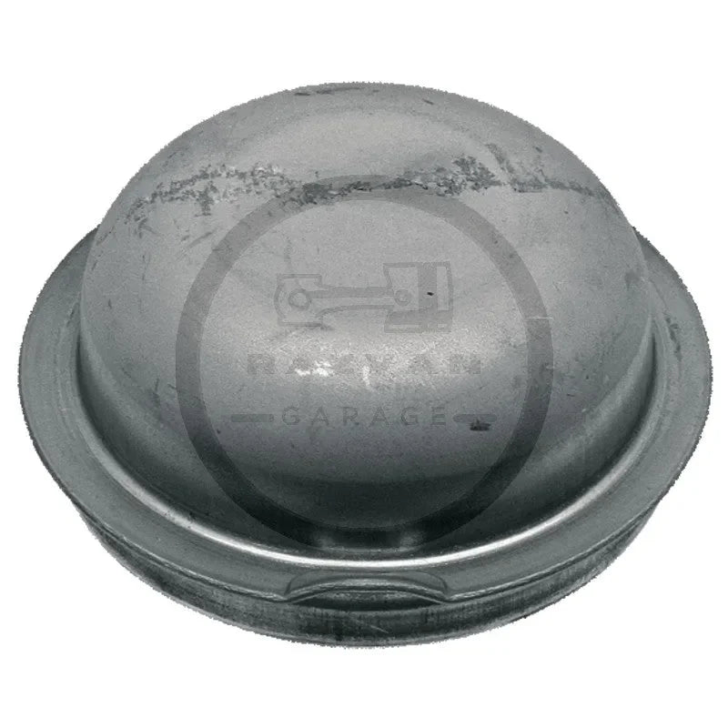 capac-butuc-1