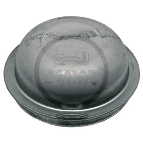 capac-butuc-1