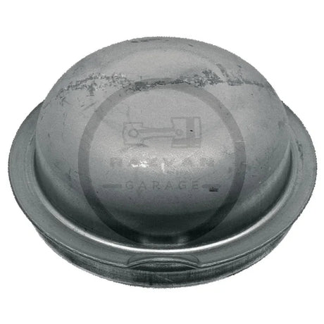 capac-butuc-1