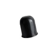 capac-carlig-de-remorcare-negru-1