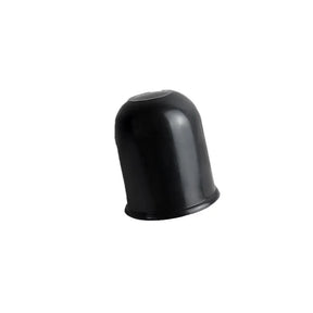capac-carlig-de-remorcare-negru-1