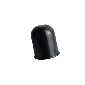 capac-carlig-de-remorcare-negru-1