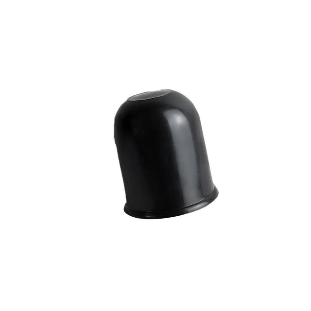 capac-carlig-de-remorcare-negru-1