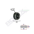 capac-cauciuc-inchis-universal-diametru-12mm-set-5-buc-1