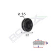 capac-cauciuc-inchis-universal-diametru-16mm-set-5-buc-1