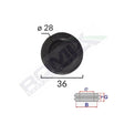 capac-cauciuc-inchis-universal-diametru-28mm-set-5-buc-1