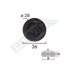 capac-cauciuc-inchis-universal-diametru-28mm-set-5-buc-1