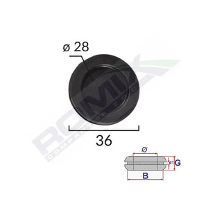 capac-cauciuc-inchis-universal-diametru-28mm-set-5-buc-2
