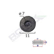 capac-cauciuc-inchis-universal-diametru-7mm-set-10-buc-1