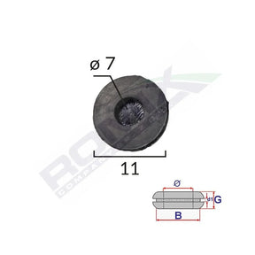 capac-cauciuc-inchis-universal-diametru-7mm-set-10-buc-1