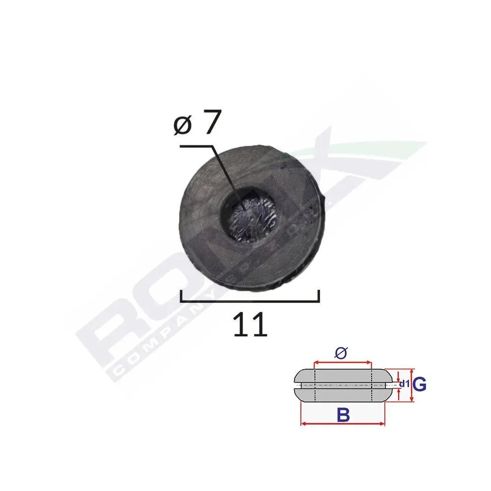 capac-cauciuc-inchis-universal-diametru-7mm-set-10-buc-2