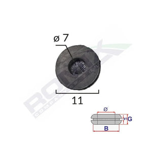 capac-cauciuc-inchis-universal-diametru-7mm-set-10-buc-2