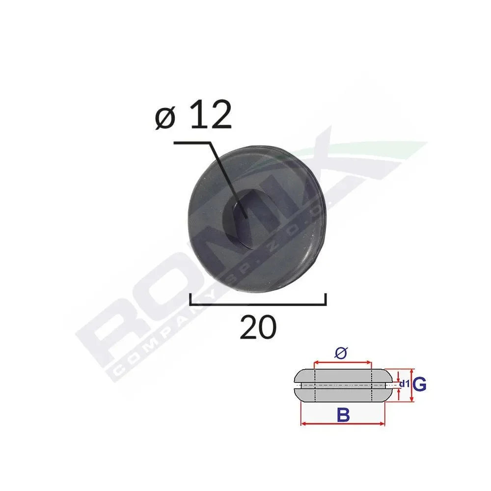 capac-cauciuc-inchis-universal-diametru-int-12mm-ext-20mm-set-5-buc-2