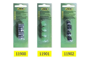 capac-din-aluminiu-pentru-valva-auto-jbm-1
