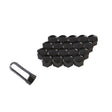capac-prezoane-17-mm-negru-set-20-buc-cleste-1