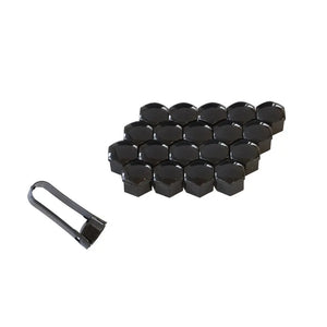capac-prezoane-17-mm-negru-set-20-buc-cleste-1