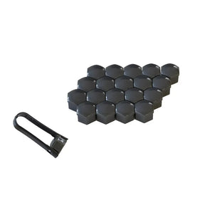 capac-prezoane-19-mm-gri-set-20-buc-cleste-1