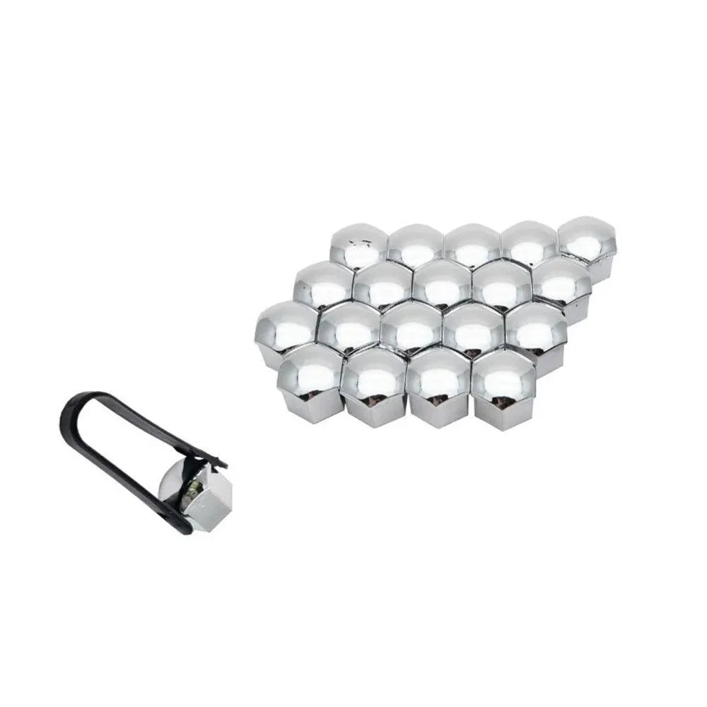 capac-prezoane-21-mm-crom-set-20-buc-cleste-1