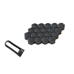 capac-prezoane-21-mm-gri-set-20-buc-cleste-1