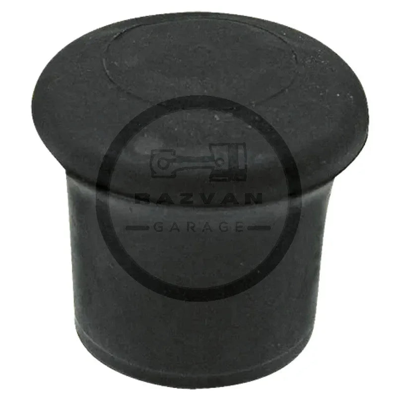 capac-rezerva-1