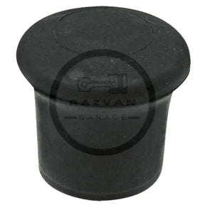 capac-rezerva-1
