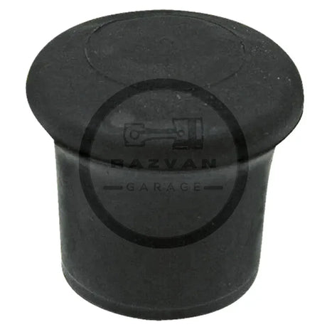 capac-rezerva-1