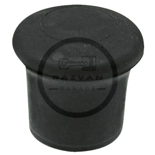 capac-rezerva-1