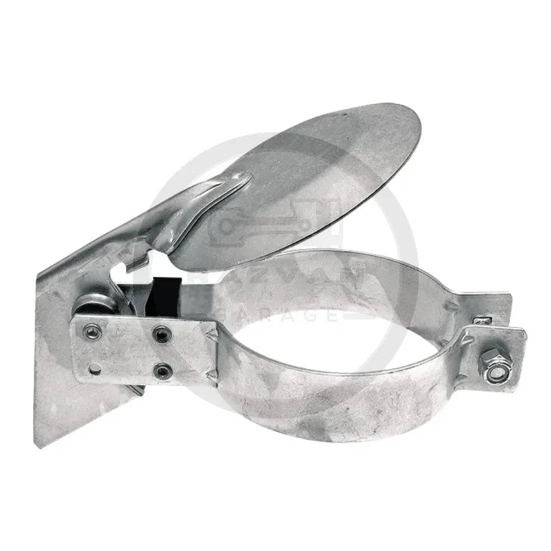 capace-1
