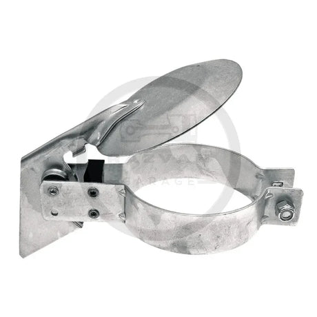 capace-1