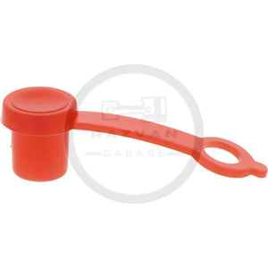 capace-protectie-nipluri-1