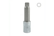 capat-tubulara-12-xzn-rezistenta-termic-m16x100-mm-speciala-pentru-vag-jbm-1