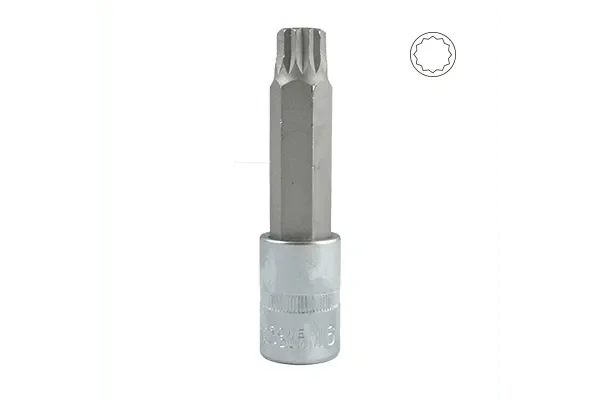 capat-tubulara-12-xzn-rezistenta-termic-m16x100-mm-speciala-pentru-vag-jbm-1