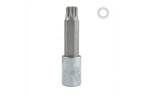 capat-tubulara-12-xzn-rezistenta-termic-m16x100-mm-speciala-pentru-vag-jbm-1