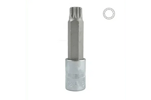 capat-tubulara-12-xzn-rezistenta-termic-m16x100-mm-speciala-pentru-vag-jbm-1