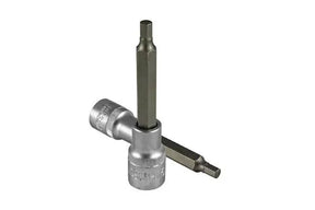 capat-tubulara-imbus-hexagonal-12-11-100-mm-1