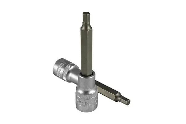 capat-tubulara-imbus-hexagonal-12-11-100-mm-1