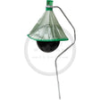 capcana-impotriva-taunilor-h-trap-1