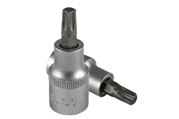 capete-de-surubelnita-12-torx-t20-55-mm-jbm-1