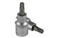 capete-de-surubelnita-12-torx-t20-55-mm-jbm-1