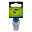 capete-de-surubelnita-12-torx-t90-jbm-1