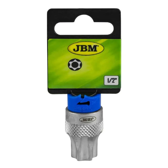 capete-de-surubelnita-12-torx-t90-jbm-1