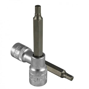 capete-tubulare-hexagonale-12-h8-100-mm-jbm-1