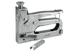 capsator-industrial-jbm-1