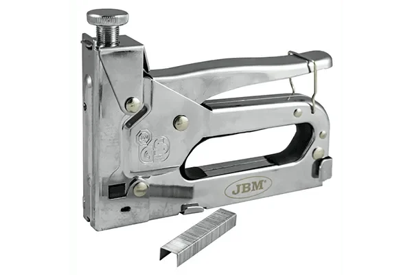 capsator-industrial-jbm-1