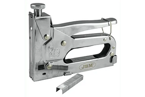 capsator-industrial-jbm-1