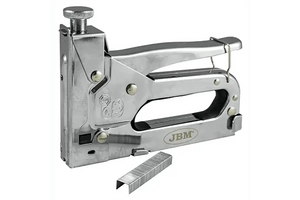 capsator-industrial-jbm-1