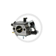 carburator-1