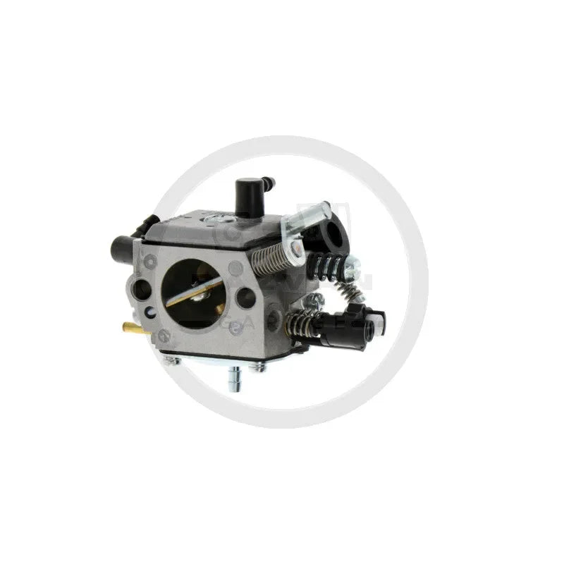 carburator-1