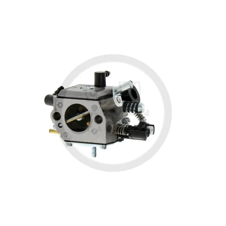 carburator-1